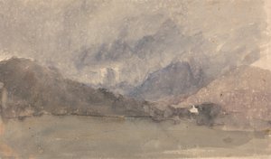  by David Cox