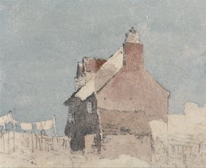  by David Cox