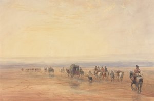  by David Cox