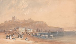  by David Cox