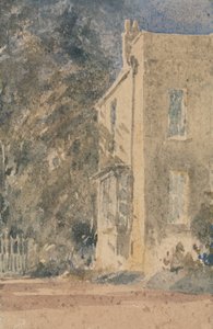 by David Cox