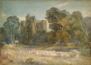  by David Cox