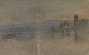  by David Cox