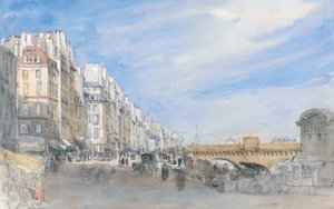 Quai de L