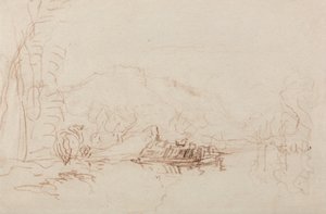  by David Cox