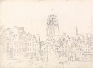  by David Cox