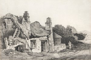  by David Cox