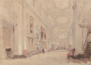  by David Cox