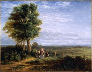 Gökkuşağı, 1849