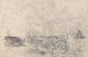  by David Cox