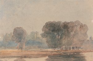  by David Cox