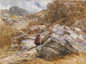 Bettws-y-Coed