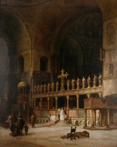 San Marco