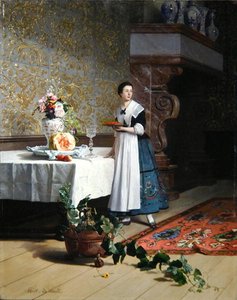 Bilinmeyen resim