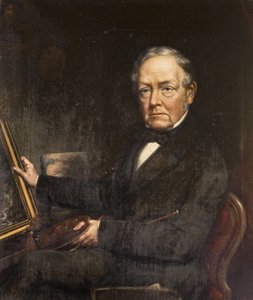 Otoportre, c.1868