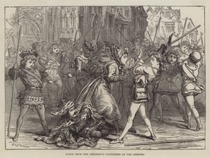 Adelphi