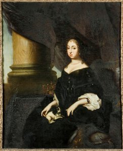 Holstein-Gottorp
