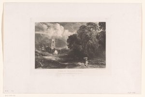 Stoke-by-Nayland