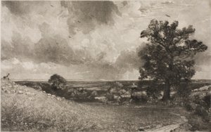 Öğle vakti