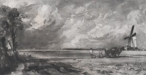 Bahar, 1830.