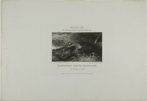 Bay Constable