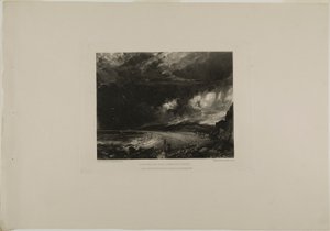 Weymouth Körfezi, Dorsetshire