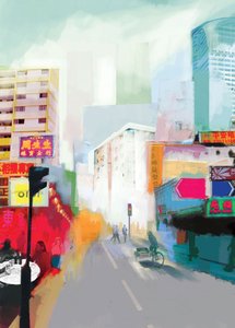 Singapur
