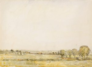 Essex