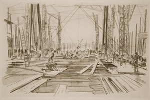  by David Muirhead Bone