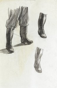  by David Muirhead Bone