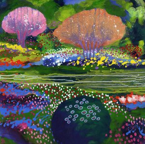  by David Newton