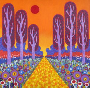  by David Newton