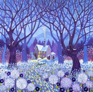  by David Newton