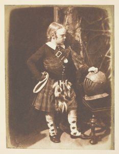 Usta Miller
