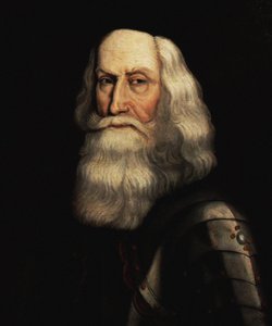 Binns