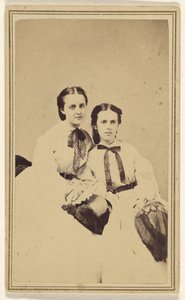  by David R.H. Hoag and Quick
