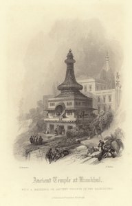 Kunkhul