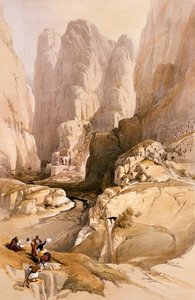 Petra