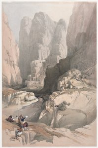 Tiyatro Petra