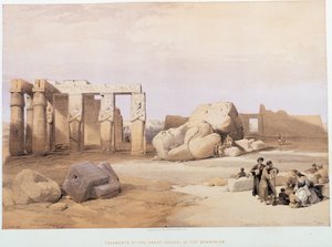 Büyük Colossi
