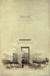 Karnak Tapınağı