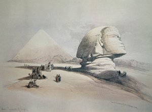 Giza