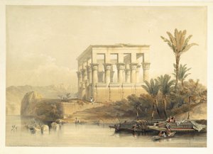 Philae