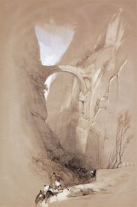 Petra