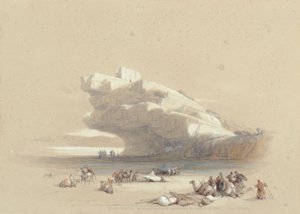 Petra