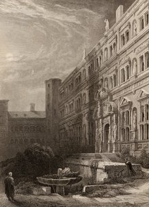 Heidelberg