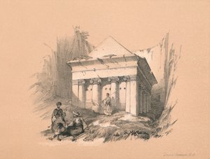 Zekeriya
