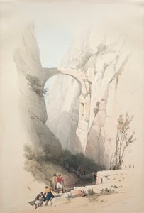 Petra