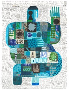  by David Shillinglaw