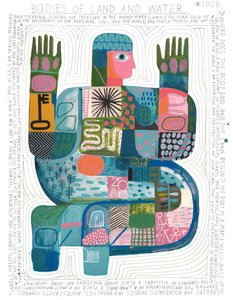  by David Shillinglaw